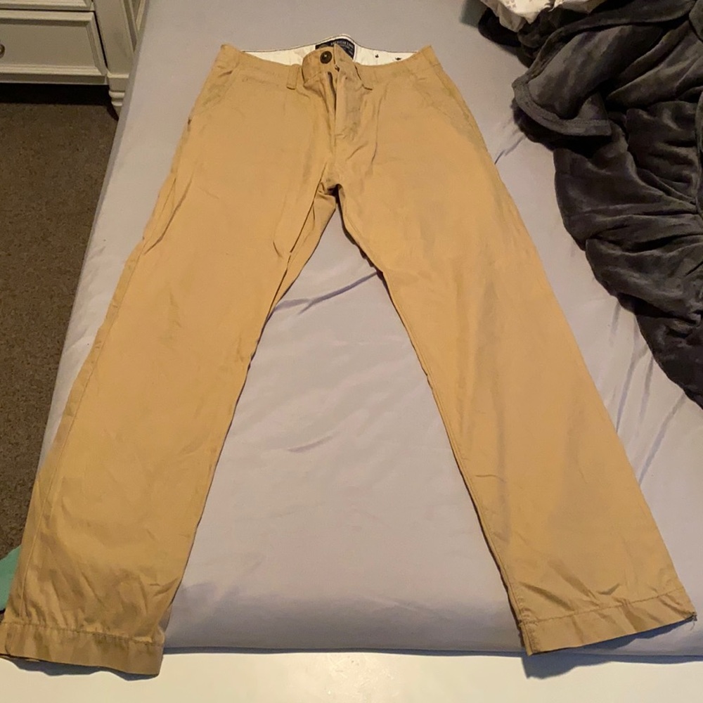 Men’s American Eagle Pants